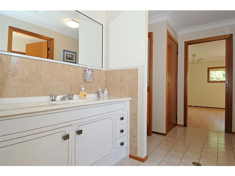 43 Murson Crescent, North Haven NSW 2443