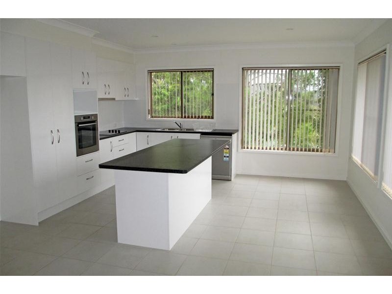 25 Panorama Drive, Bonny Hills NSW 2445