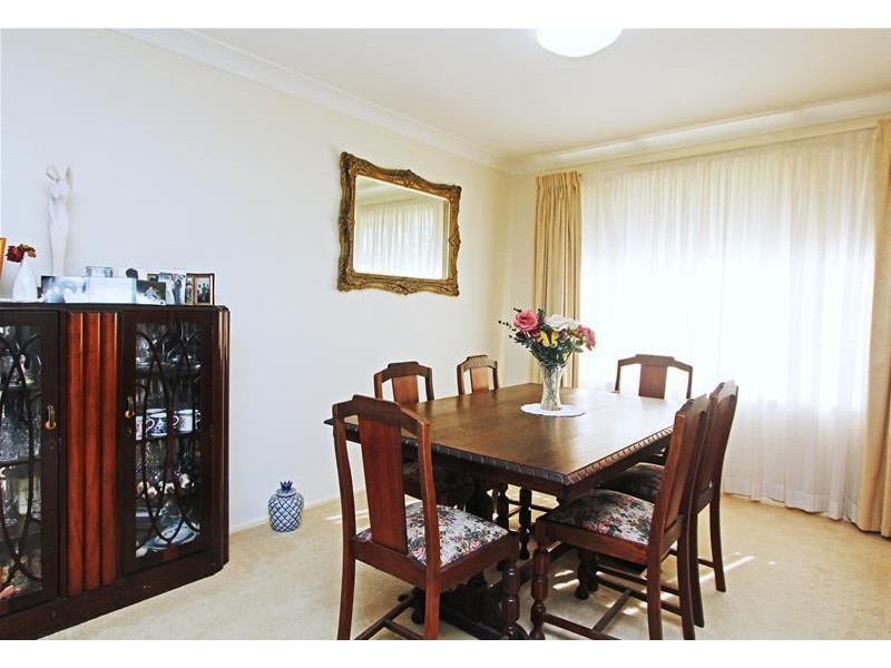 5 Scarborough Way, Dunbogan NSW 2443