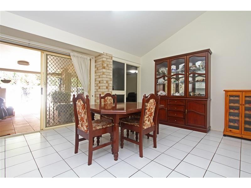 5 Scarborough Way, Dunbogan NSW 2443