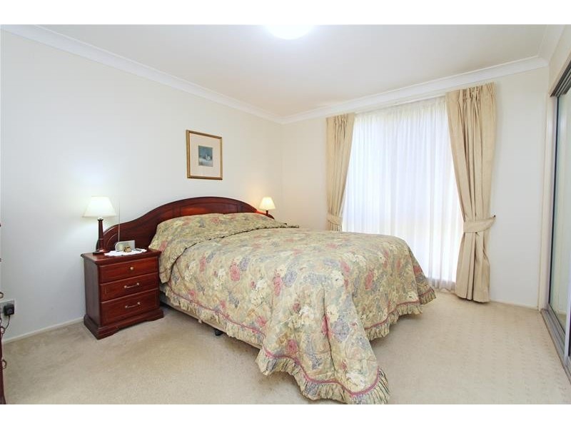 5 Scarborough Way, Dunbogan NSW 2443