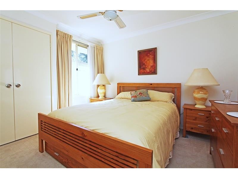 5 Scarborough Way, Dunbogan NSW 2443