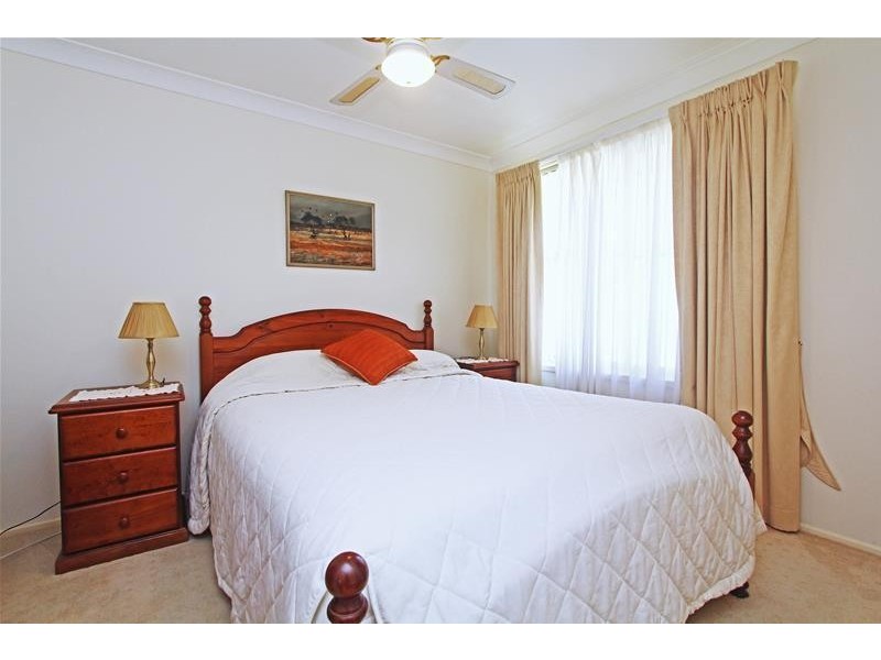 5 Scarborough Way, Dunbogan NSW 2443