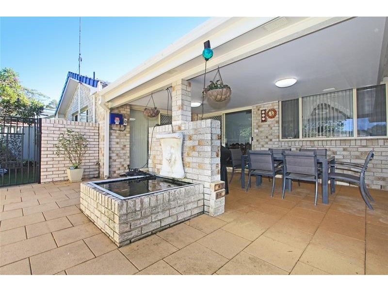 5 Scarborough Way, Dunbogan NSW 2443