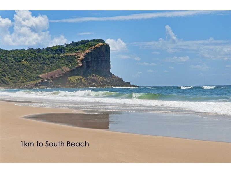 5 Scarborough Way, Dunbogan NSW 2443