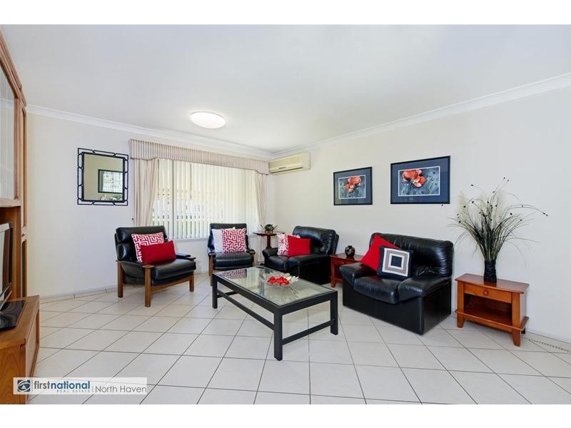 3/2B Tunis Street, Laurieton NSW 2443