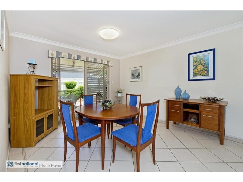 3/2B Tunis Street, Laurieton NSW 2443