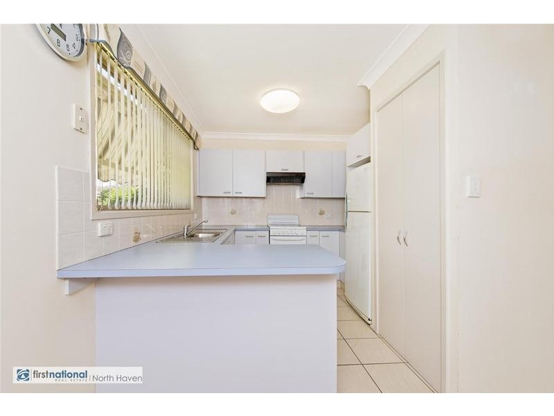 3/2B Tunis Street, Laurieton NSW 2443