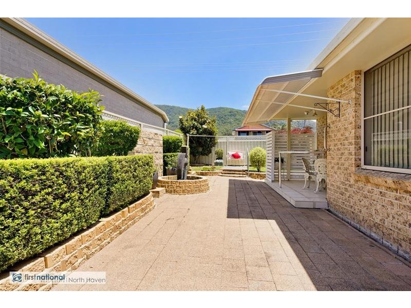 3/2B Tunis Street, Laurieton NSW 2443