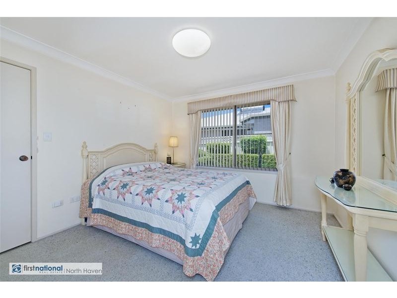 3/2B Tunis Street, Laurieton NSW 2443