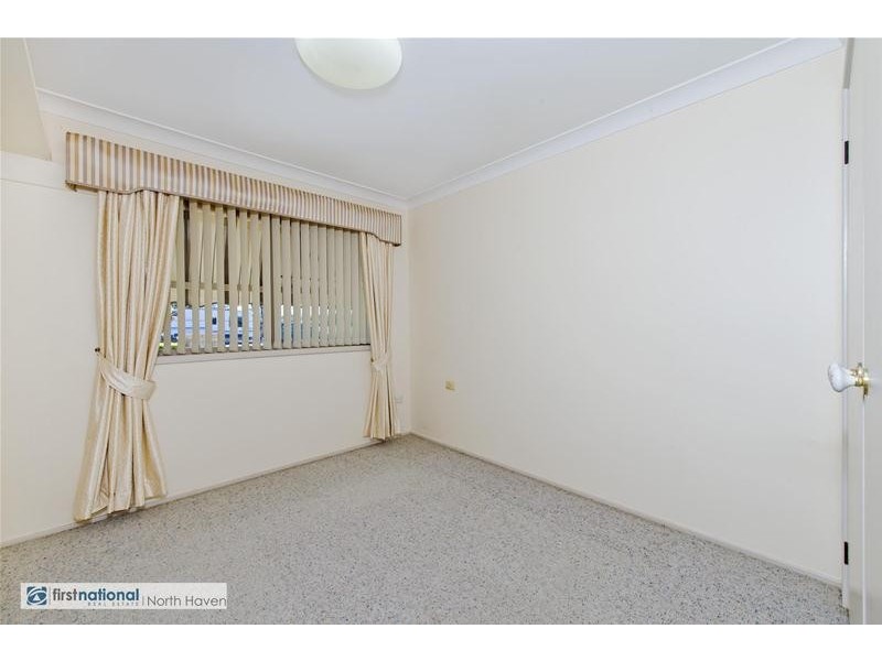 3/2B Tunis Street, Laurieton NSW 2443