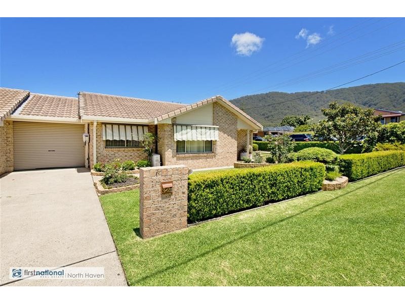 3/2B Tunis Street, Laurieton NSW 2443