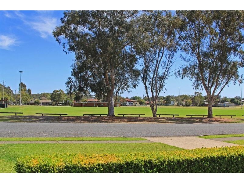 3/2B Tunis Street, Laurieton NSW 2443