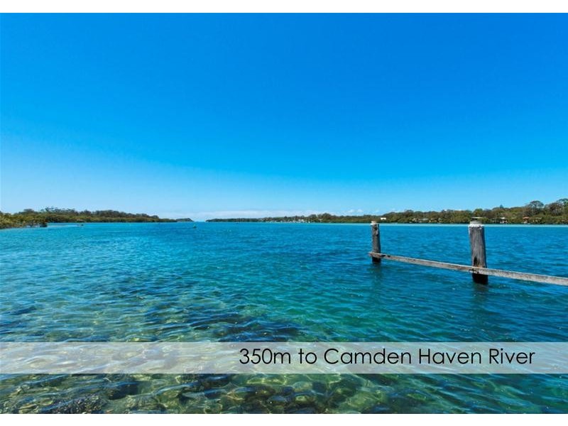 3/2B Tunis Street, Laurieton NSW 2443