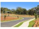Bonny Hills NSW 2445