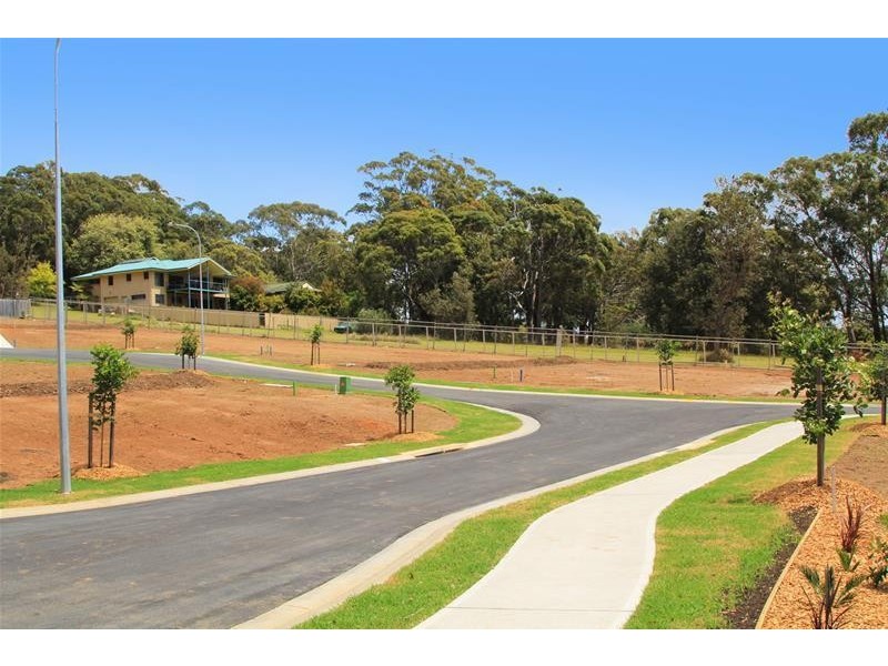 Bonny Hills NSW 2445