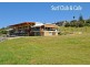 Bonny Hills NSW 2445