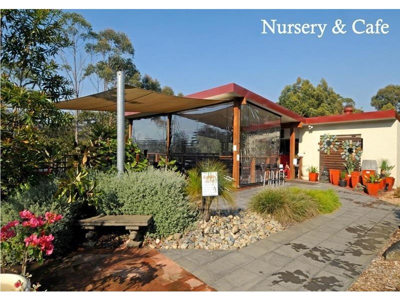 Bonny Hills NSW 2445