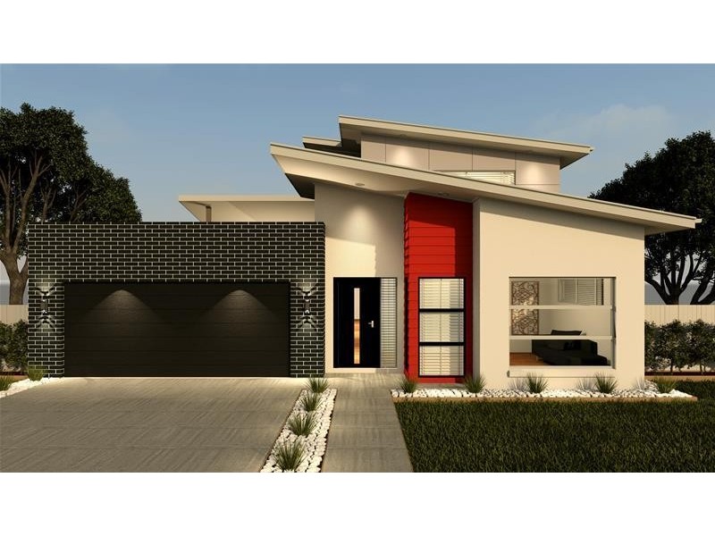 Bonny Hills NSW 2445