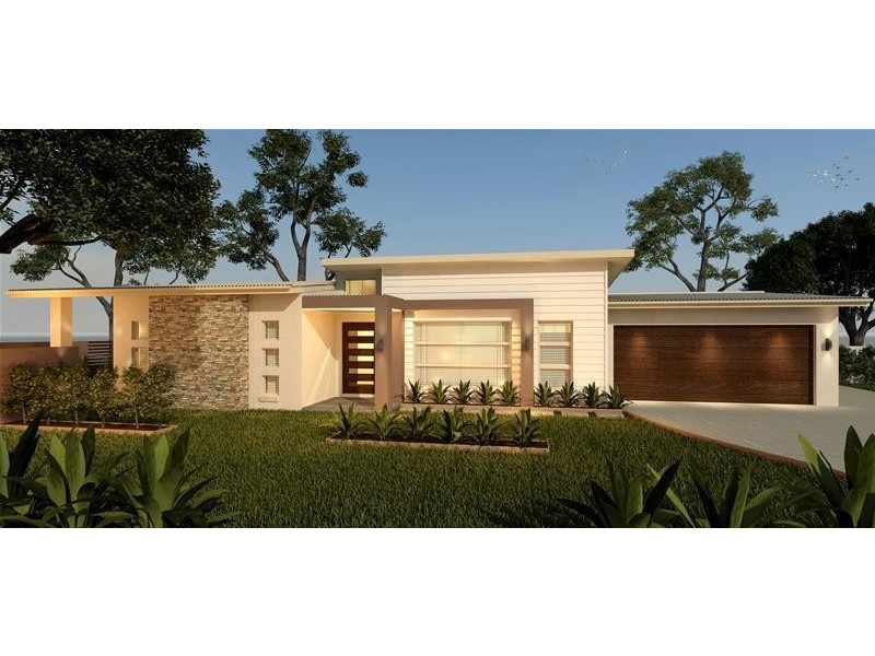 Bonny Hills NSW 2445