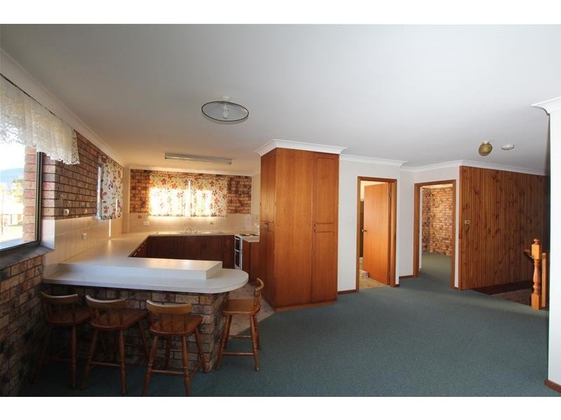 1/31 Alma  Street, North Haven NSW 2443