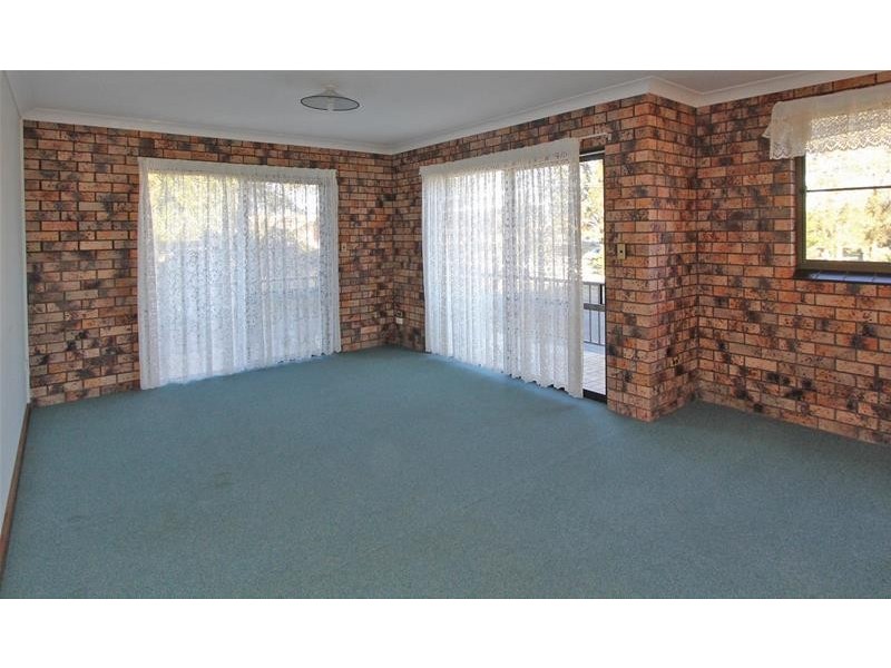 1/31 Alma  Street, North Haven NSW 2443