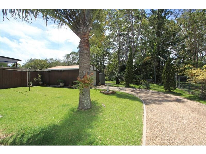43 Eames Avenue, North Haven NSW 2443