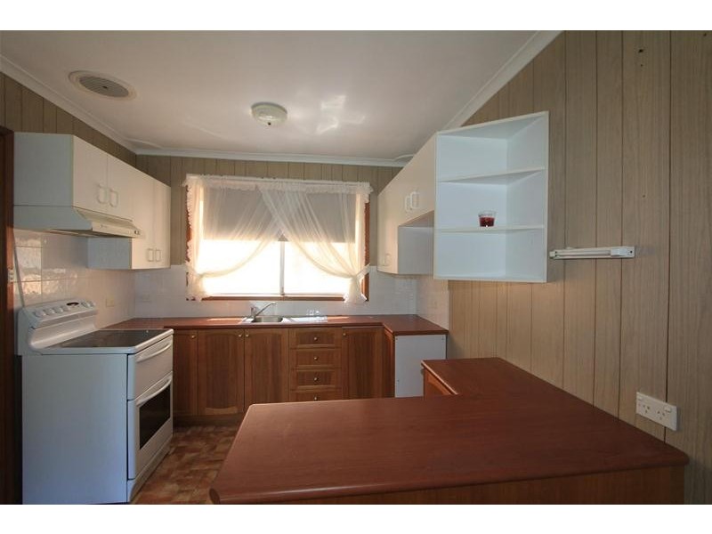 43 Eames Avenue, North Haven NSW 2443