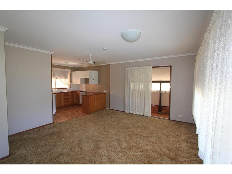 43 Eames Avenue, North Haven NSW 2443