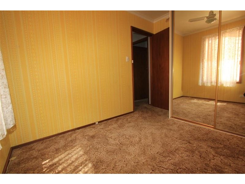 43 Eames Avenue, North Haven NSW 2443