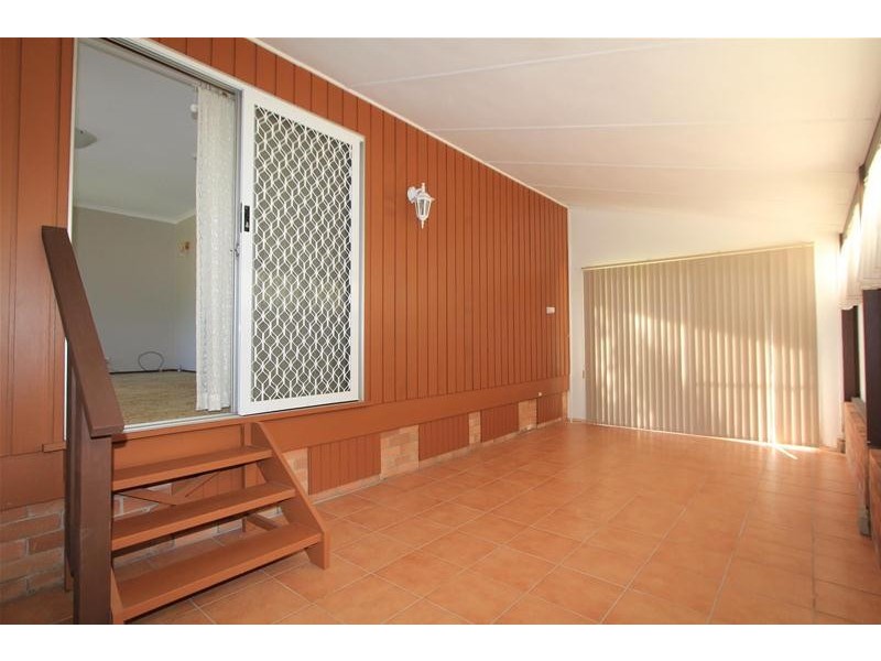43 Eames Avenue, North Haven NSW 2443
