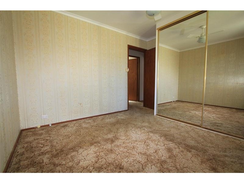 43 Eames Avenue, North Haven NSW 2443