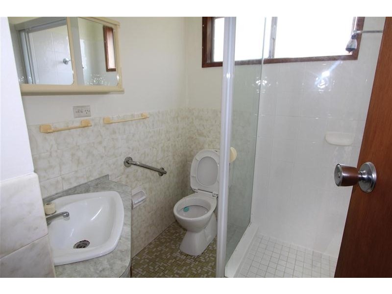 43 Eames Avenue, North Haven NSW 2443