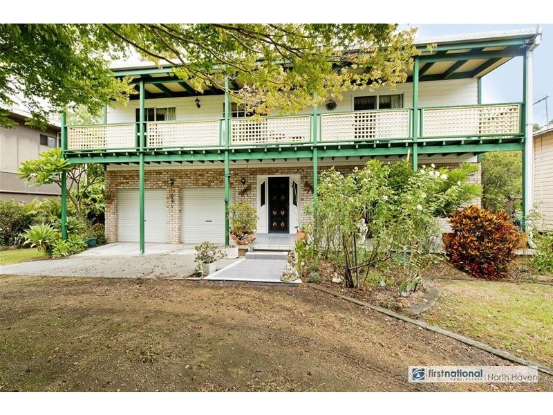 9 River Street, Kendall NSW 2439