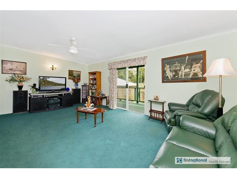 9 River Street, Kendall NSW 2439