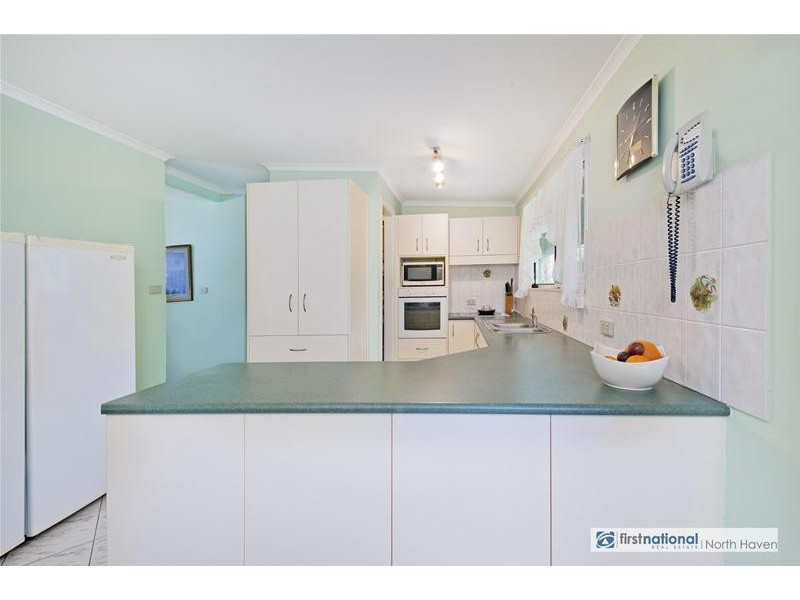 9 River Street, Kendall NSW 2439