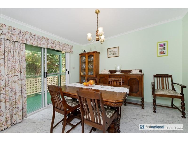 9 River Street, Kendall NSW 2439