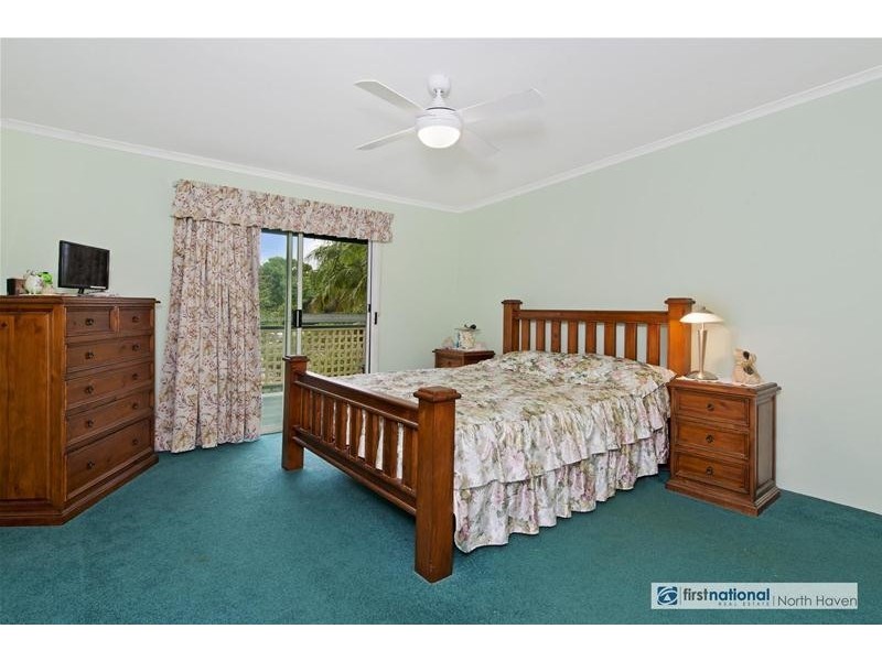 9 River Street, Kendall NSW 2439