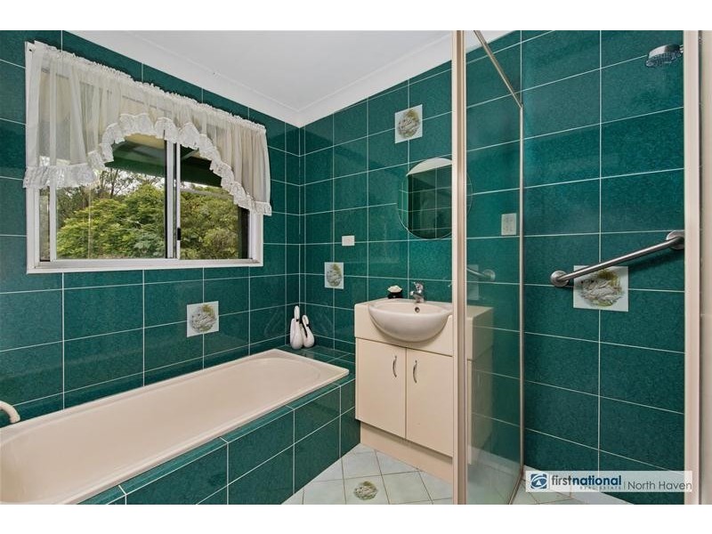 9 River Street, Kendall NSW 2439