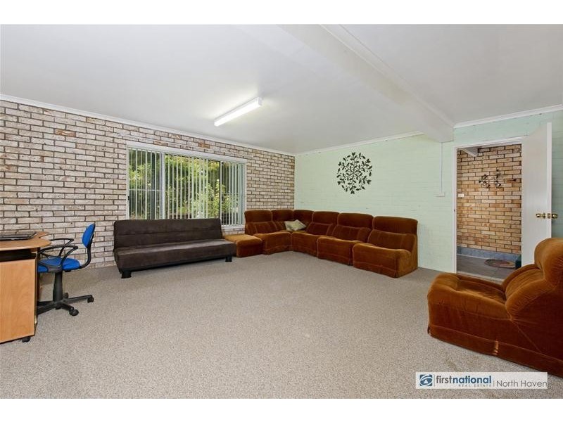 9 River Street, Kendall NSW 2439
