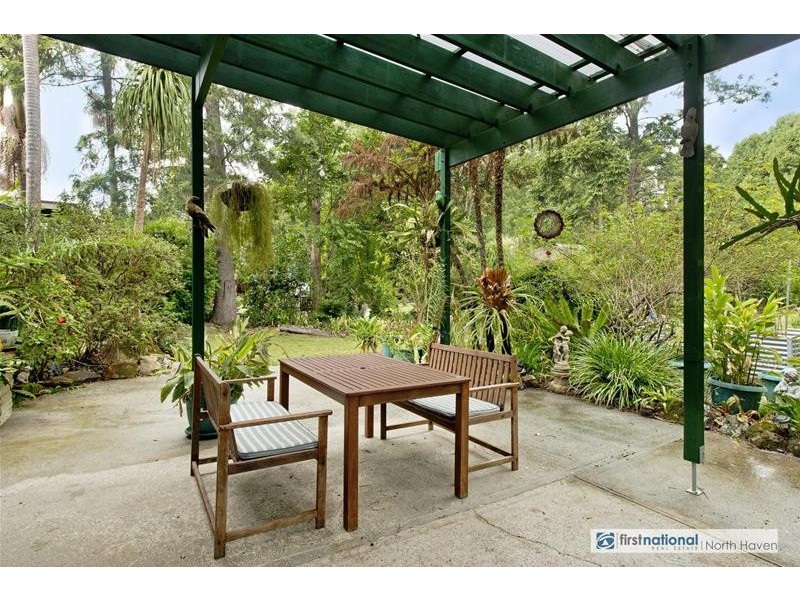 9 River Street, Kendall NSW 2439