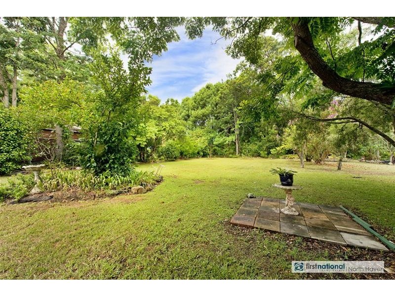 9 River Street, Kendall NSW 2439