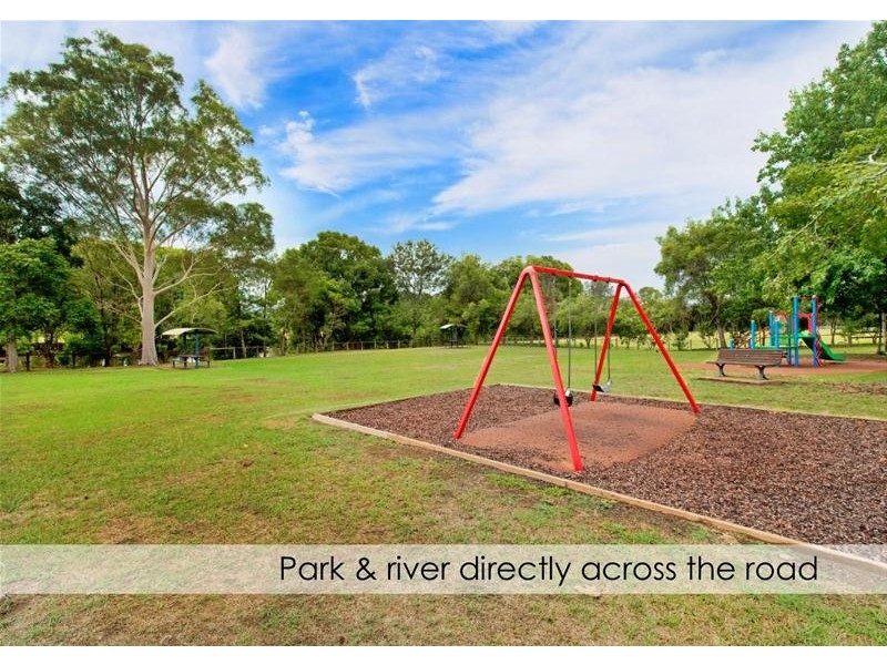 9 River Street, Kendall NSW 2439