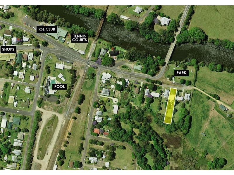 9 River Street, Kendall NSW 2439