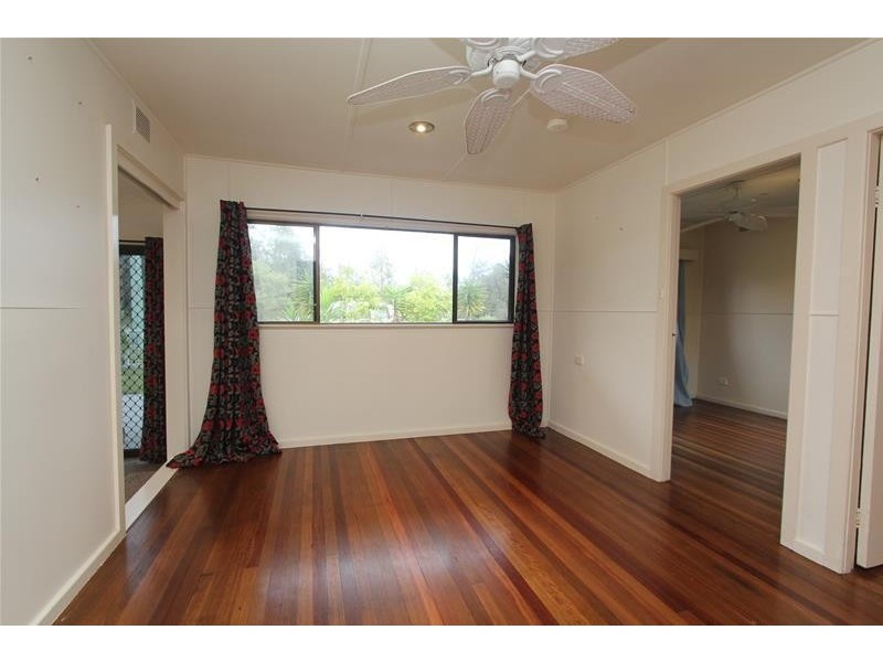 21 Camden Street, North Haven NSW 2443