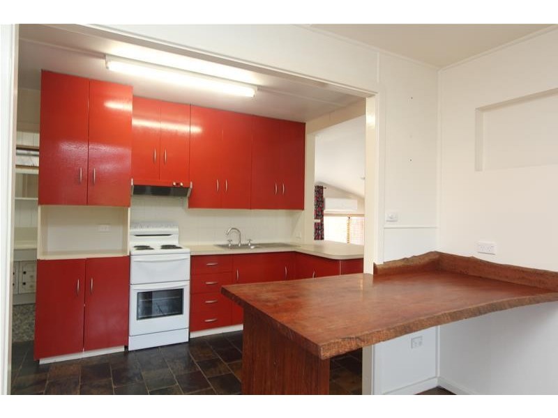 21 Camden Street, North Haven NSW 2443