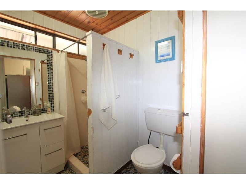 21 Camden Street, North Haven NSW 2443