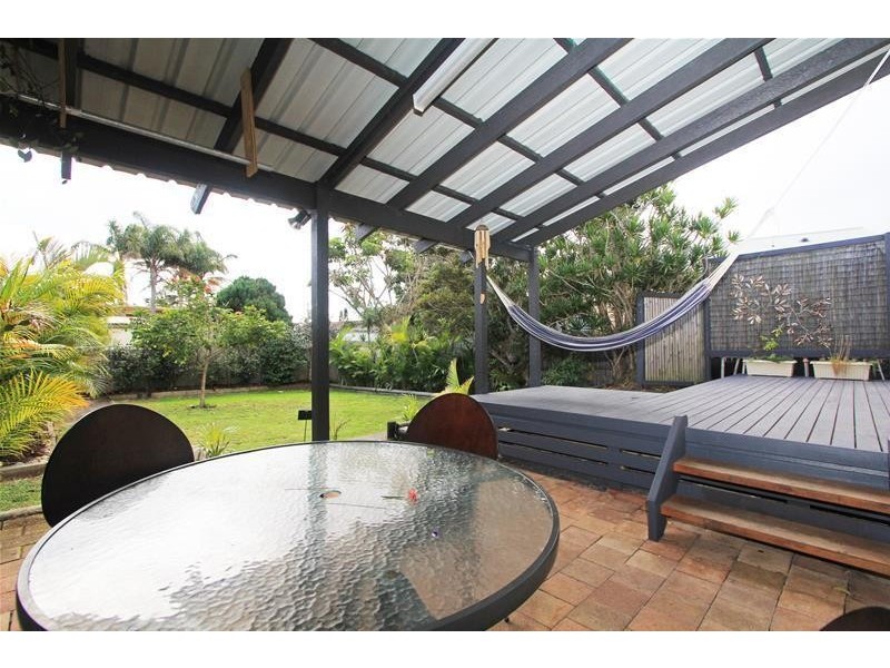 21 Camden Street, North Haven NSW 2443