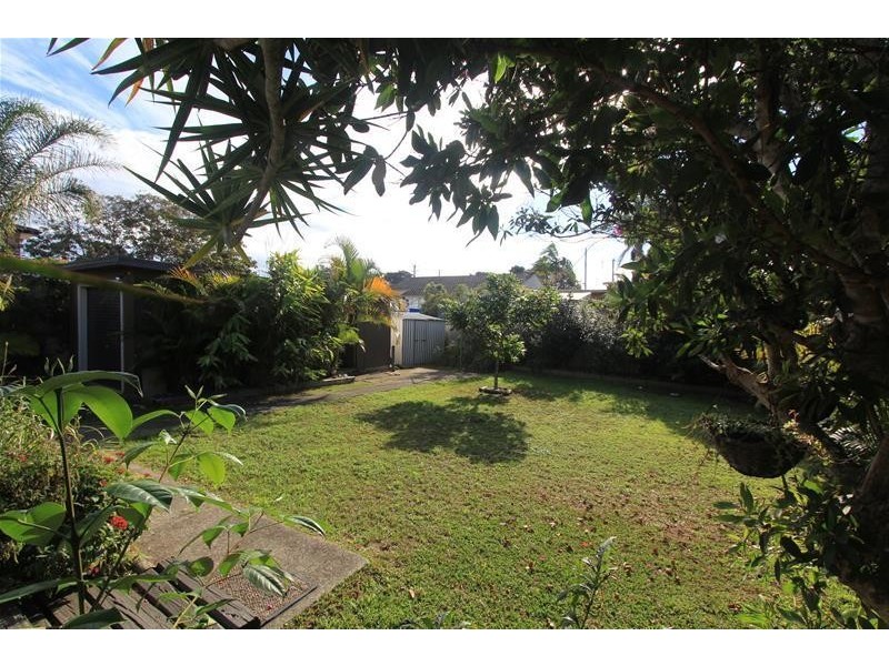 21 Camden Street, North Haven NSW 2443