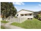 28 Kew Road, Laurieton NSW 2443